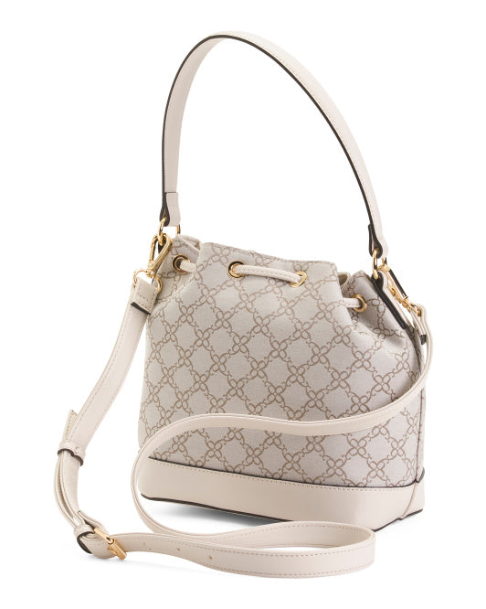 Bolso Crossbody Nine West