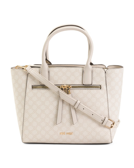Bolso Nine West