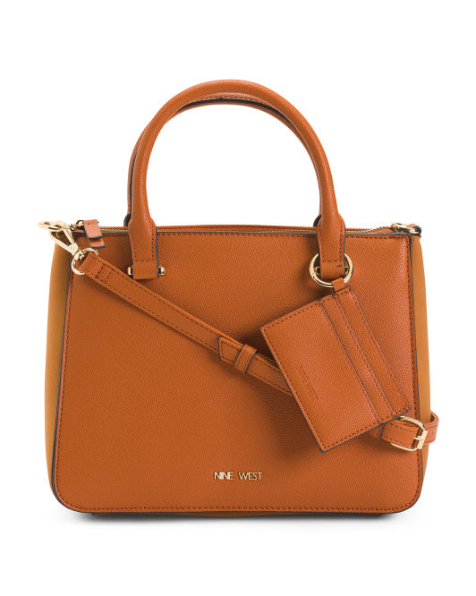 Bolso Nine West