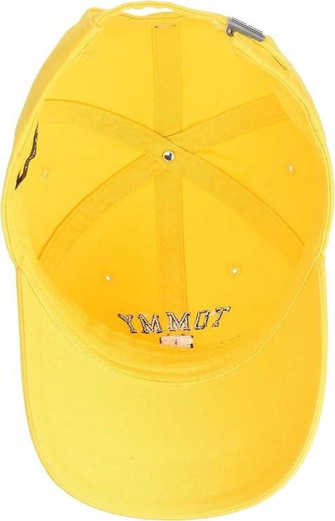 Gorra Tommy Hilfiger