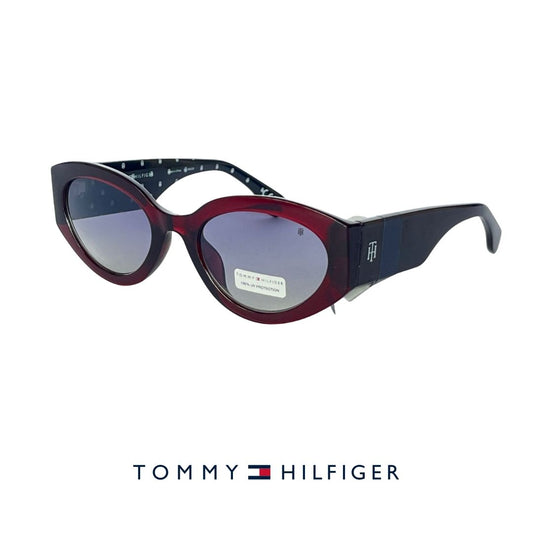 Lentes de sol para dama