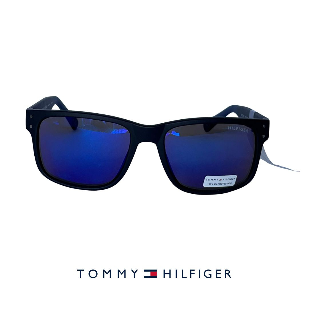 Lentes de sol para caballero