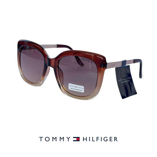 Lentes de sol para dama