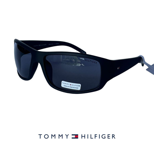 Lentes de sol para caballero
