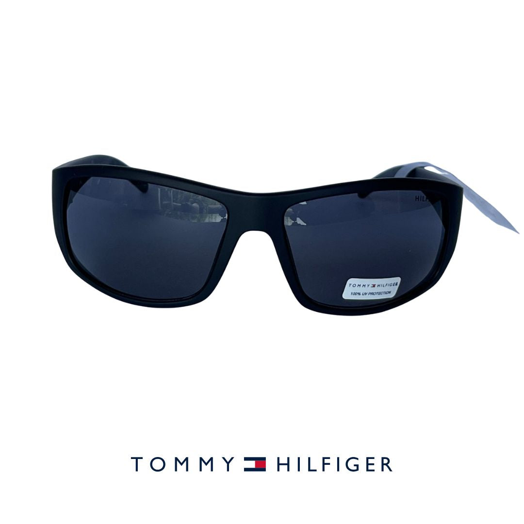 Lentes de sol para caballero
