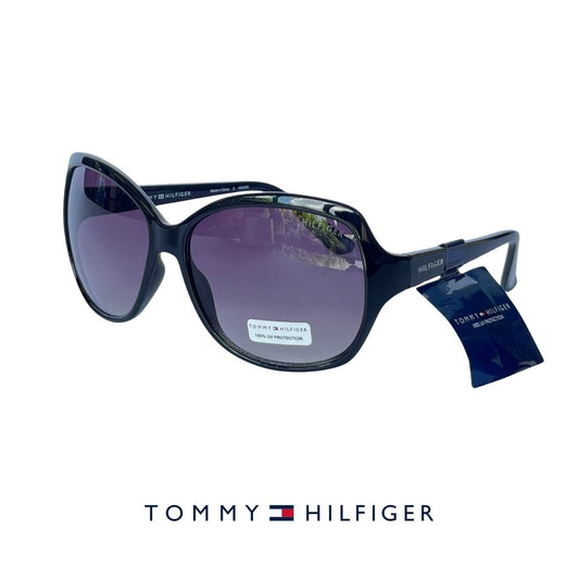 Lentes de sol para dama