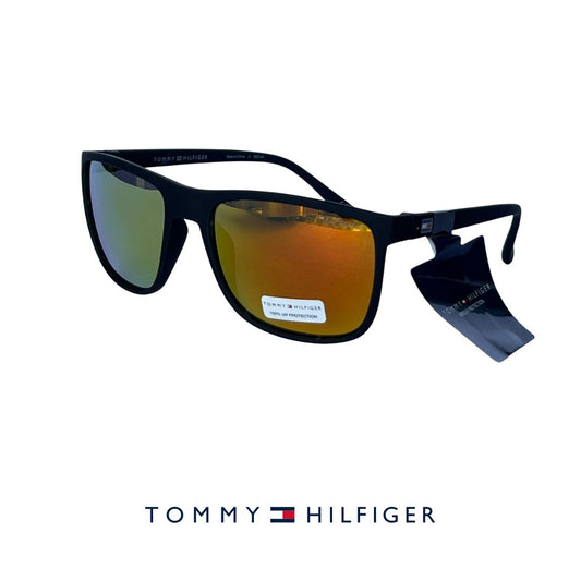 Lentes de sol para caballero