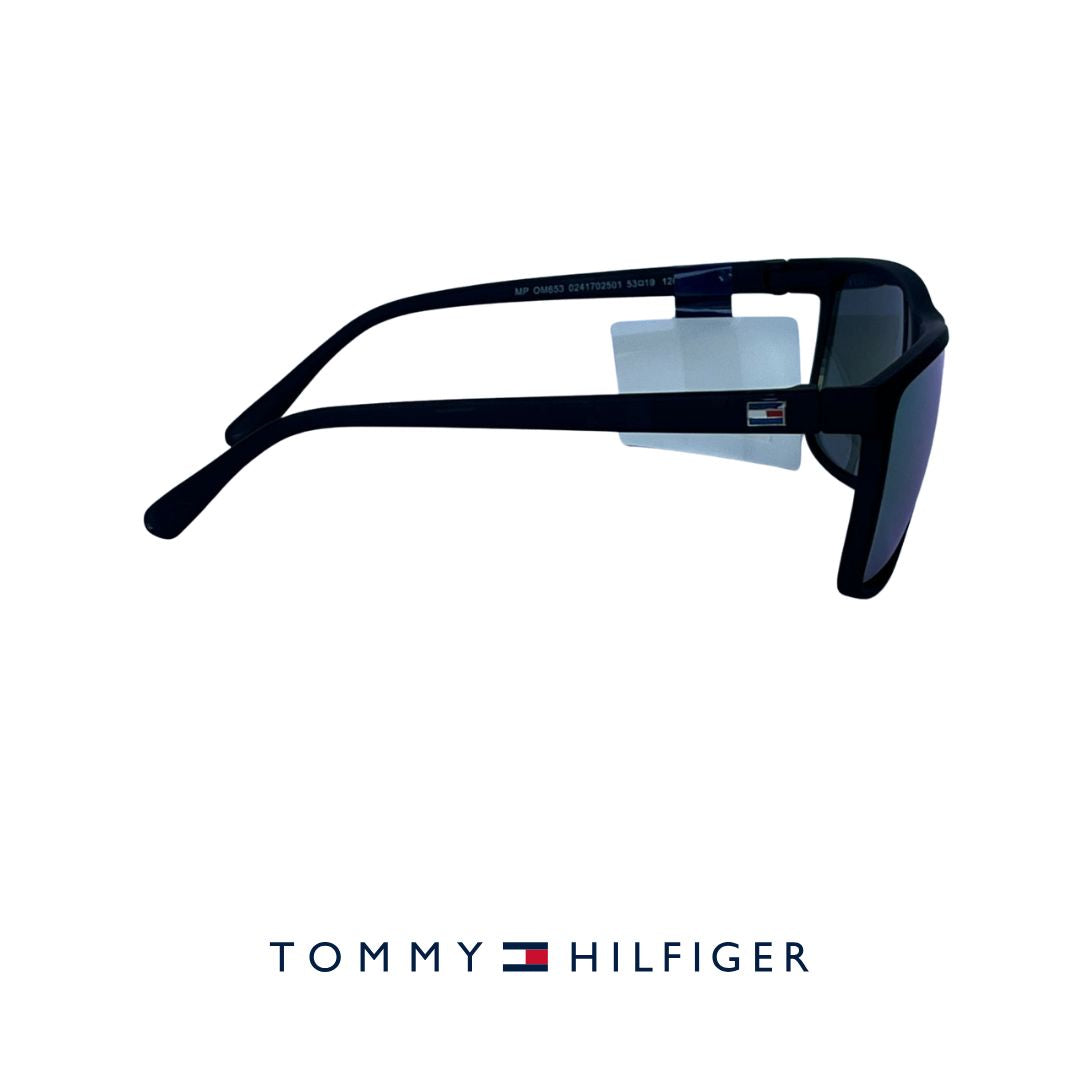 Lentes de sol para caballero