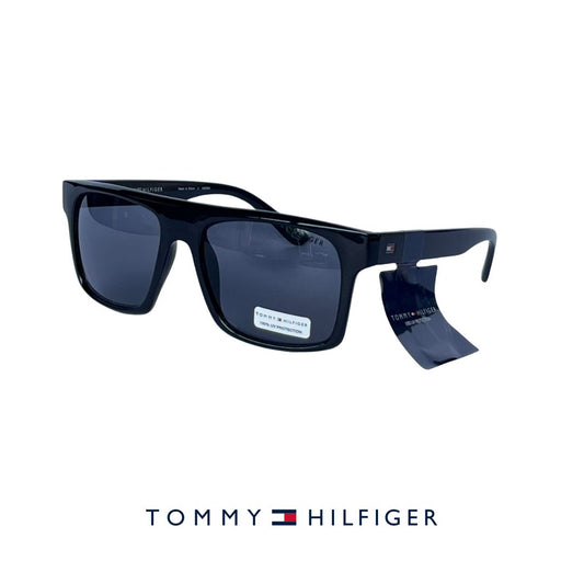 Lentes de sol para caballero
