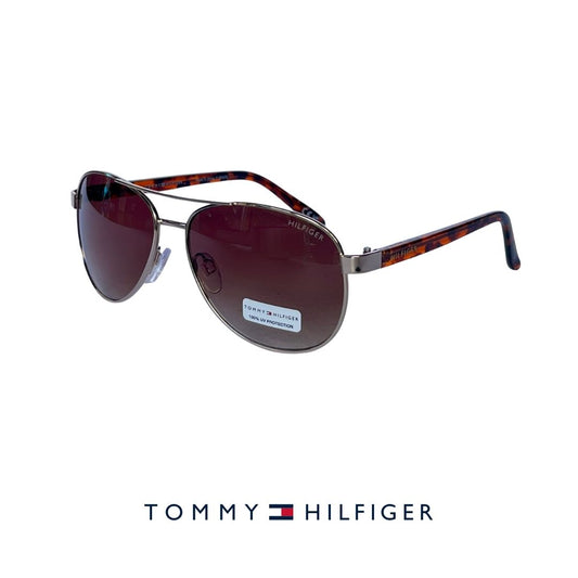 Lentes de sol para dama