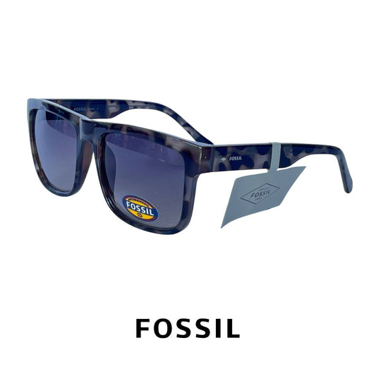 Lentes de sol para caballero