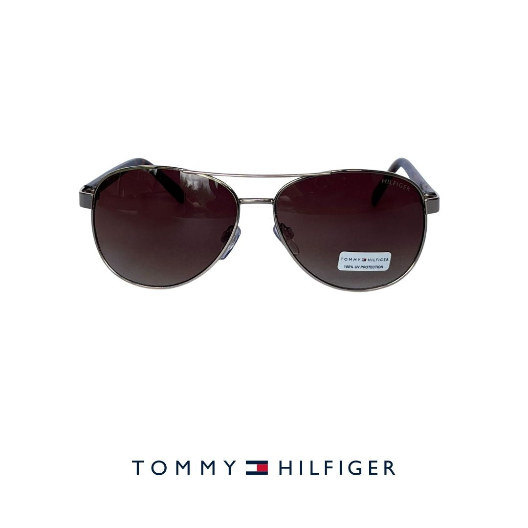 Lentes de sol para dama