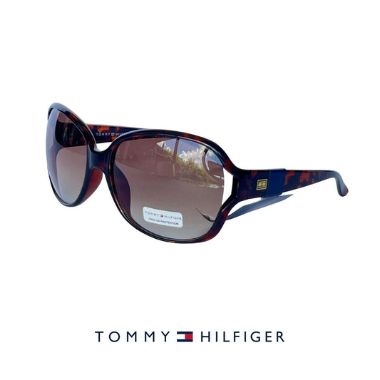 Lentes de sol para dama