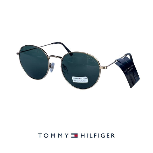 Lentes de sol para dama