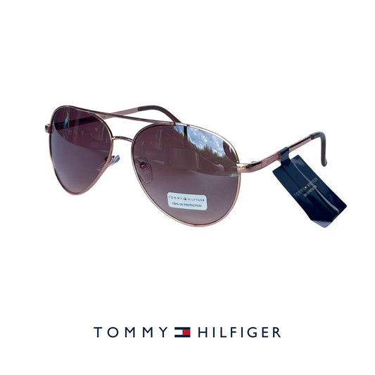 Lentes de sol para dama