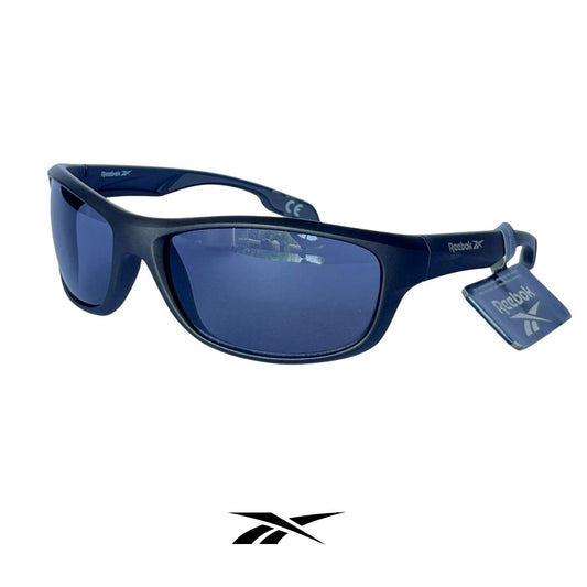 Lentes de sol para caballero