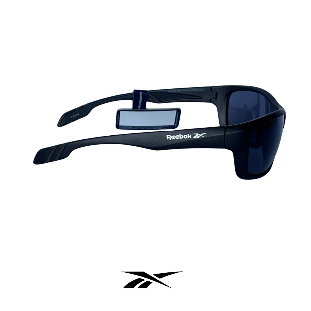 Lentes de sol para caballero