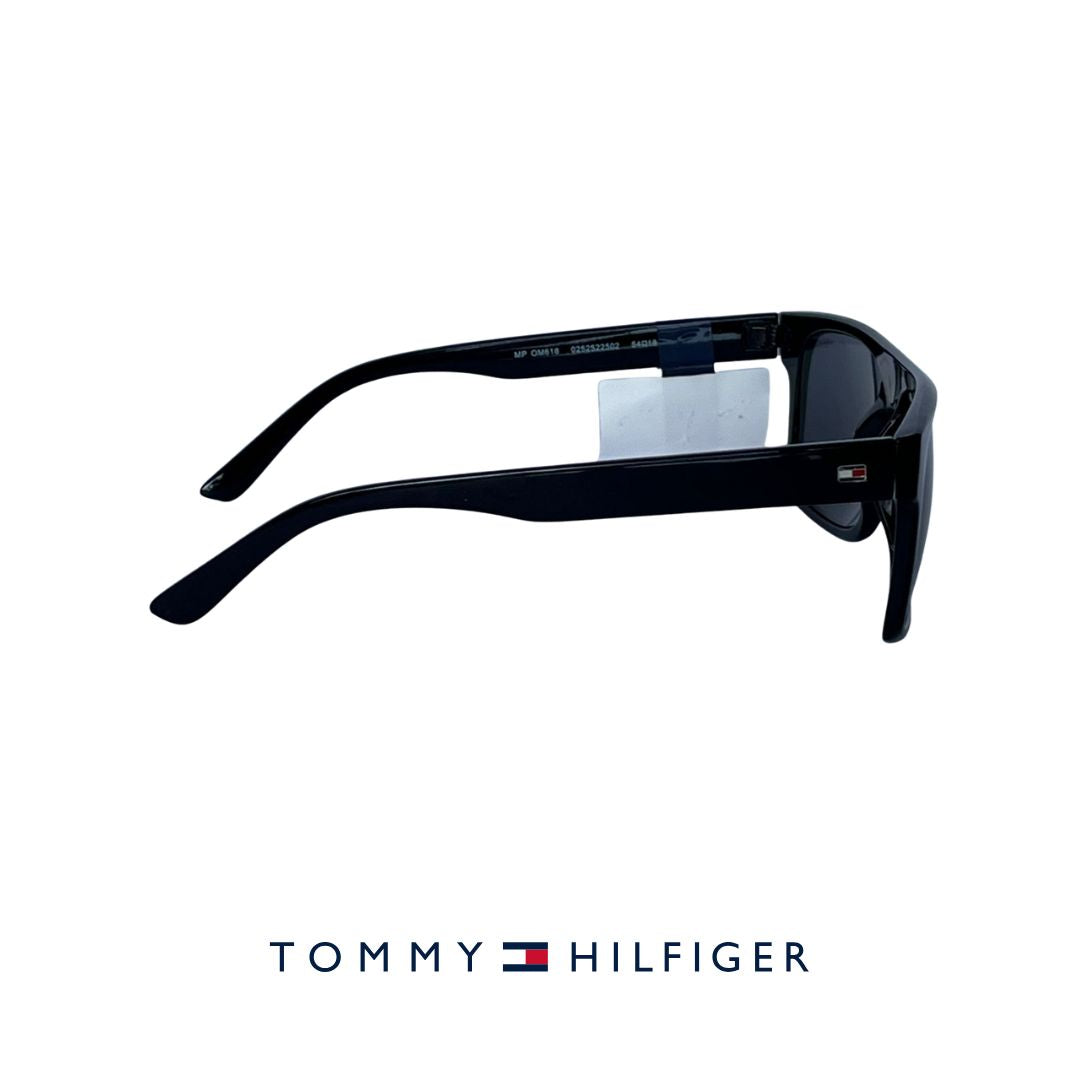 Lentes de sol para caballero