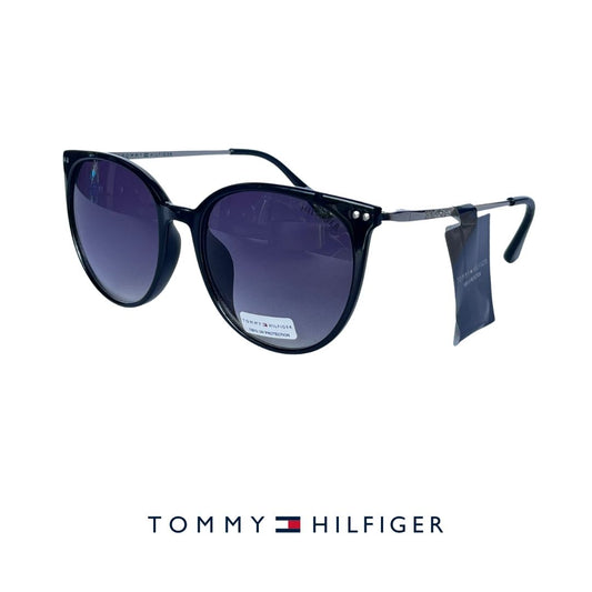 Lentes de sol para dama