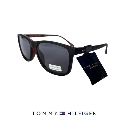 Lentes de sol para caballero