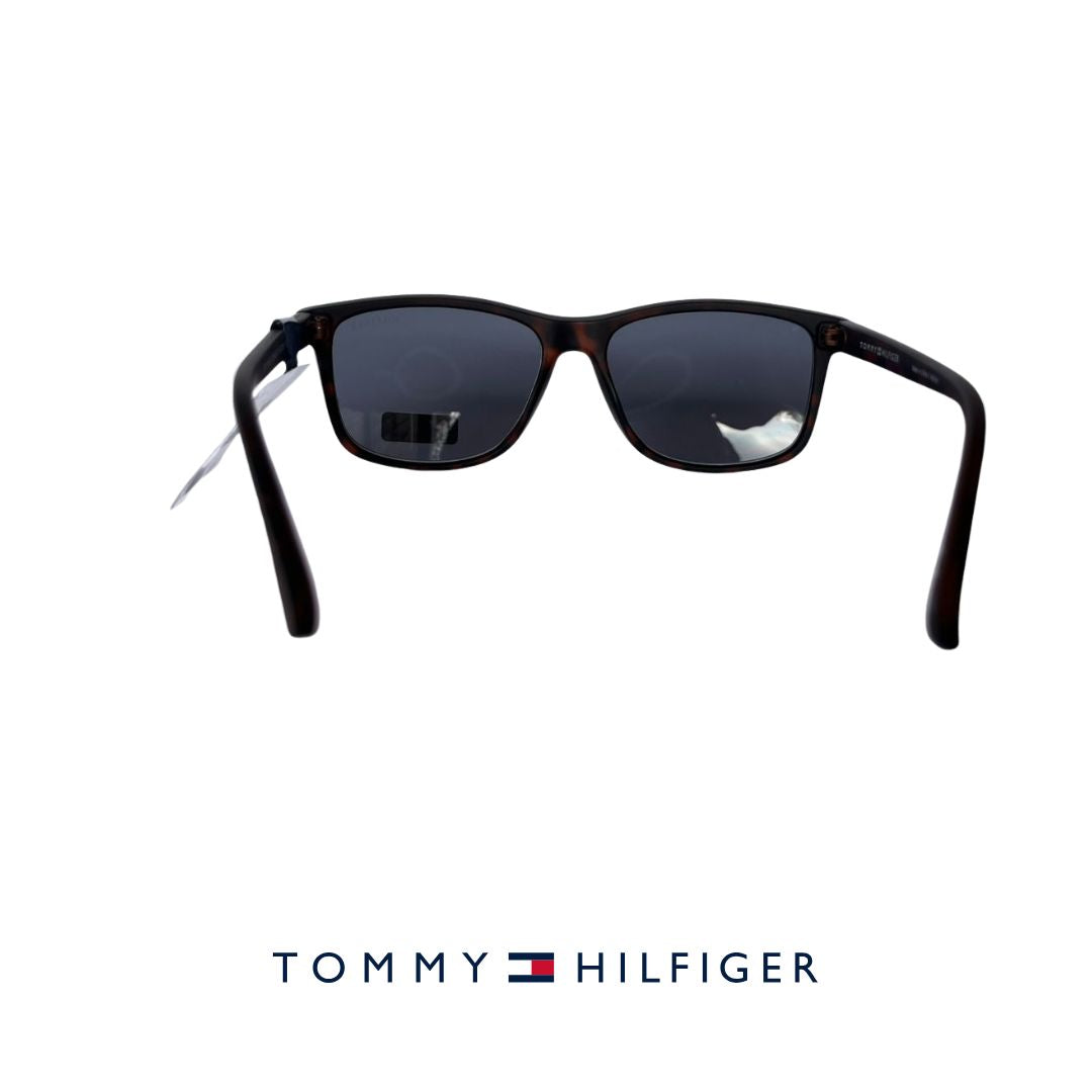 Lentes de sol para caballero