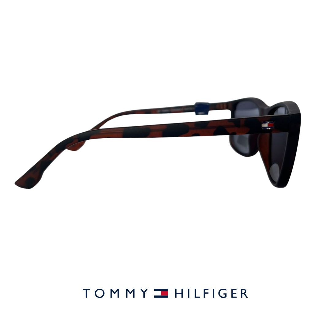 Lentes de sol para caballero