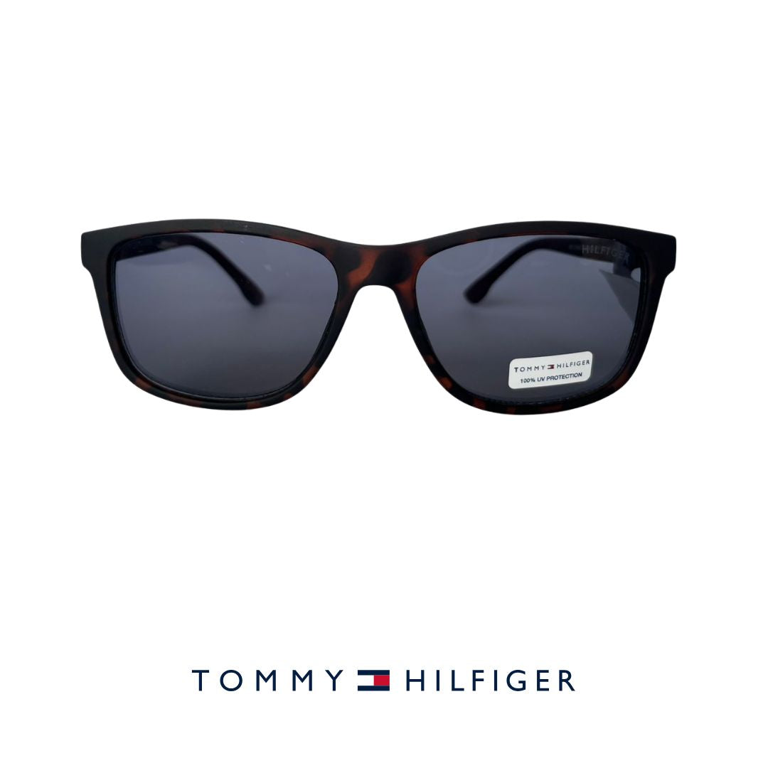 Lentes de sol para caballero