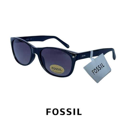 Lentes de sol para dama