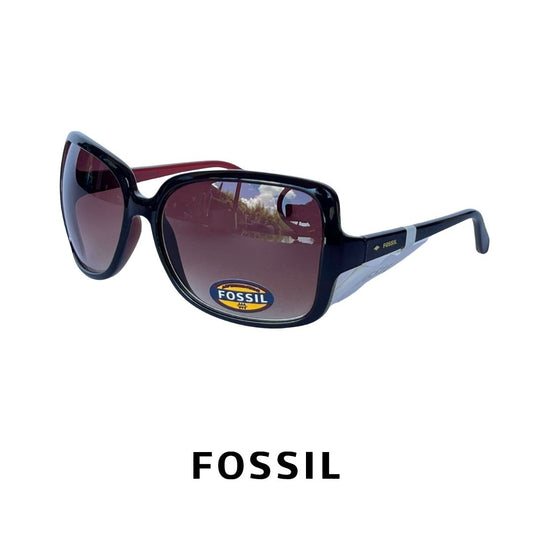 Lentes de sol para dama