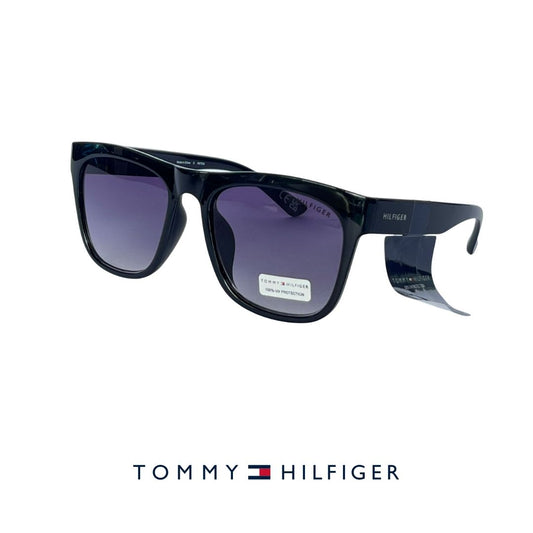 Lentes de sol para dama