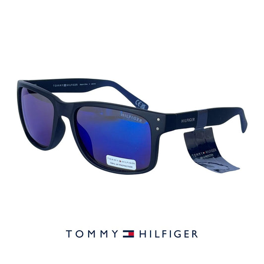 Lentes de sol para caballero
