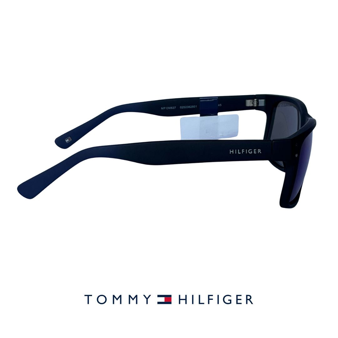 Lentes de sol para caballero