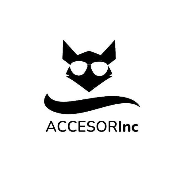 ACCERSORInc