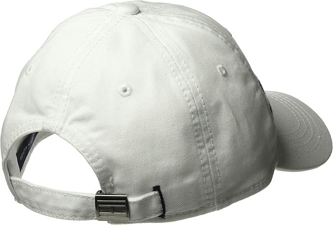 Gorra Tommy Hilfiger