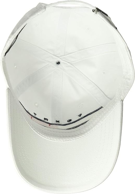 Gorra Tommy Hilfiger