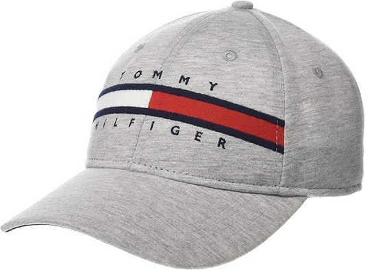 Gorra Tommy Hilfiger