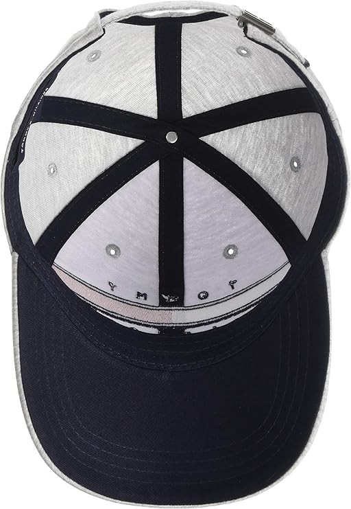 Gorra Tommy Hilfiger