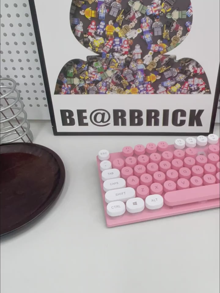 Audífonos Inalámbricos Open-Ear con Pantalla Táctil – Tecnología y Comodidad Total