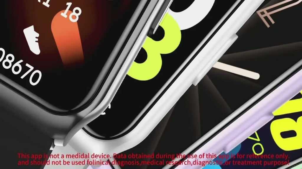 Smartwatch Multifuncional con Llamadas y Pantalla HD