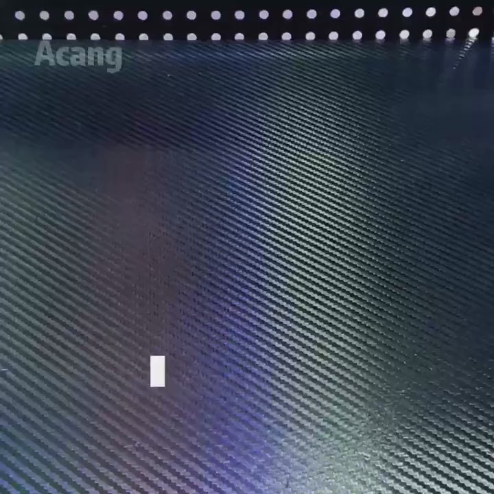 Audífonos Inalámbricos Mini Clip-On – Ligeros, Discretos y Fáciles de Usar