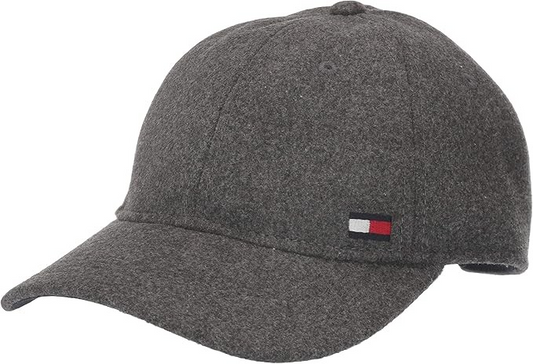 Gorra Tommy Hilfiger