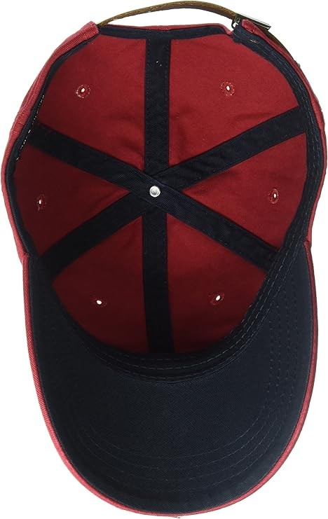 Gorra Tommy Hilfiger